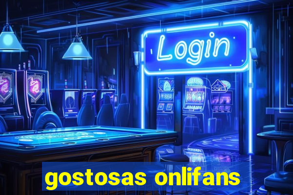 gostosas onlifans